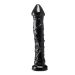 Extreme Anal Dildo Dylan