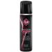 ID BackSlide 250 ml ID BackSlide 250 ml