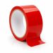 Non Sticky Bondage Tape Red Non Sticky Bondage Tape Red