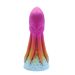 Kiotos Monstar Dildo Beast 54 - 29 cm Kiotos Monstar Dildo Beast 54 - 29 cm