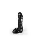Dinoo Dildo Overo - 22 cm