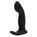 FSOG Vibrerende Prostaat Vibrator Sensation