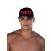 GIGO Cap Sniffer - Zwart