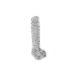 Glazen Dildo Clear Penis Big *