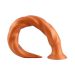 Anaal Dildo Long Tail L Anaal Dildo Long Tail L