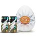 Gold Masturbation Pack - Shiny