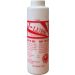 Lubricants J Lube 10 oz