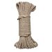 KINK - Bondage Rope 30Ft Natural