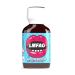 LMFAO Boom Boom Pentyl Poppers 24ml