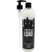 Mister B Load 100 ml
