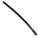 Sport Fucker - 45 cm Locker Room Hose Zwart