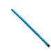 Locker Room Hose Large 30 cm blauw