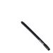 Sport Fucker - 23 cm Locker Room Hose Zwart
