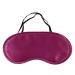 Magic Shiver Blinddoek - Paars