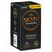 Manix Skyn Original Maxi Pack - 20 Stuks*