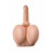 Masturbator Dirty Talk Interactive Fuck my Cock - Bad Boy