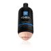 Masturbator Intimate Therapy Extra Fresh - Mond
