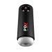 Masturbator PDX Elite Moto Milker