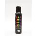 Mister B Glide Pride Edition - 250 ml