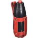 Lube Bottle Holder-Rood