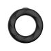 MOTOVibe Rev Cockring 48 mm