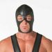 Neopreen Spyder Hood Neopreen Spyder Hood