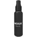 Nexus - Wash Antibacteriële Toycleaner