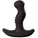 Nexus Ridge Rider Prostaatstimulator