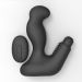 Max 20 Prostaatvibrator