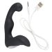 Rebel prostaat vibrator