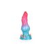 Frostfang Cock Dildo - Kiotos Monstar