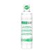Glijmiddel en Massagemiddel met Aloe Vera Waterglide - 300 ml Glijmiddel en Massagemiddel met Aloe Vera Waterglide - 300 ml