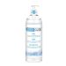 Glijmiddel Waterglide 1000 ml