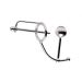 Penis en Anaal Plug Plus Urethral Insert