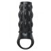 Renegade Rev. Power Cage Black