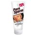 Porno Sperma - 250 ml