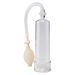 Pump Worx Beginner's Power Pump - Wit
