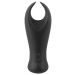 Rebel Eikel Vibrator met 10 standen