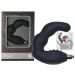 Rocks Off - Bad Boy Prostaat vibrator