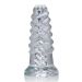 Oxballs Screw'd - Super Squish Corkscrew Jack-Off Masturbator