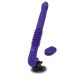Stotende Vibrator Magnum Opus Supreme Thruster 2