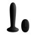 Svakom - Warming Plug Vibrator - Remote