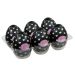 Tenga Egg Lovers Masturbators (6x)