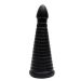 Titanmen Tools Intimidator