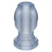 TitanMen The Hollow Tunnel Plug