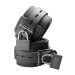 Tom of Finland Neopreen Handboeien met slot