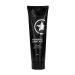 Verdovend Glijmiddel - 250 ML*