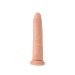 Vibrerende Roterende en Realistische Dildo R7*