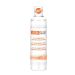 Waterglide Massage en Glijmiddel Guarana - 300 ML