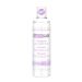 Prikkelend Glijmiddel Waterglide - 300 ml Prikkelend Glijmiddel Waterglide - 300 ml